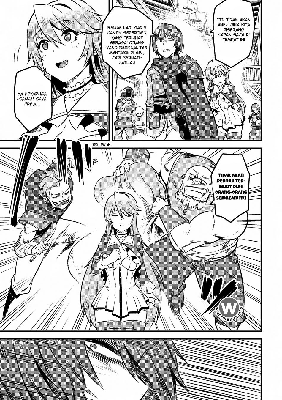 Kaifuku Jutsushi Yarinaoshi: Sokushi Mahou to Skill Copy no Chouetsu Heal